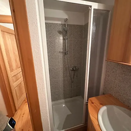 A-waay Stadel Walser Betta Chalet *