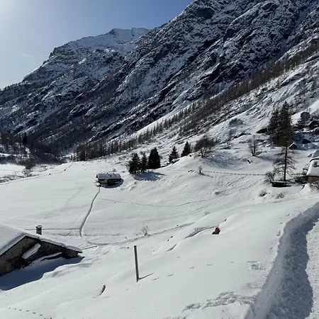 A-waay Stadel Walser Betta