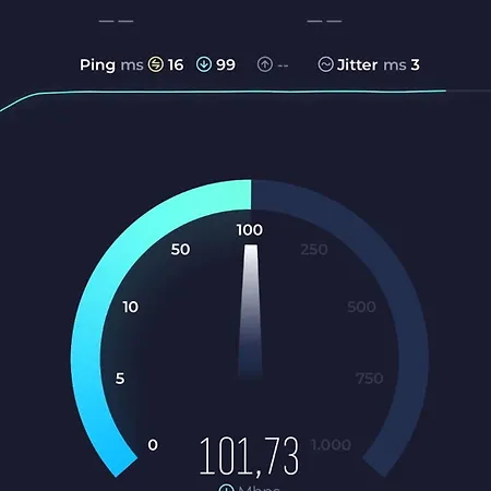 A-waay Stadel Walser Betta Domek alpejski Gressoney-la-Trinité