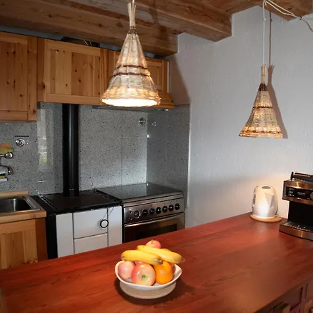 A-waay Stadel Walser Betta