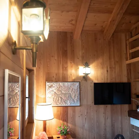 A-waay Stadel Walser Betta *