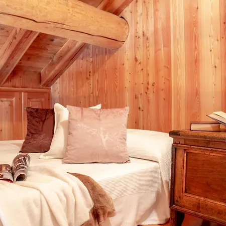 A-waay Stadel Walser Betta *