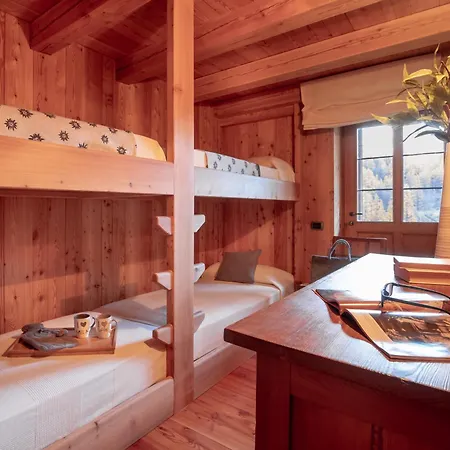 A-waay Stadel Walser Betta