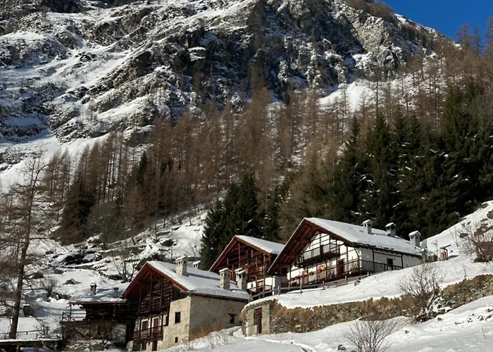 A-waay Stadel Walser Betta *