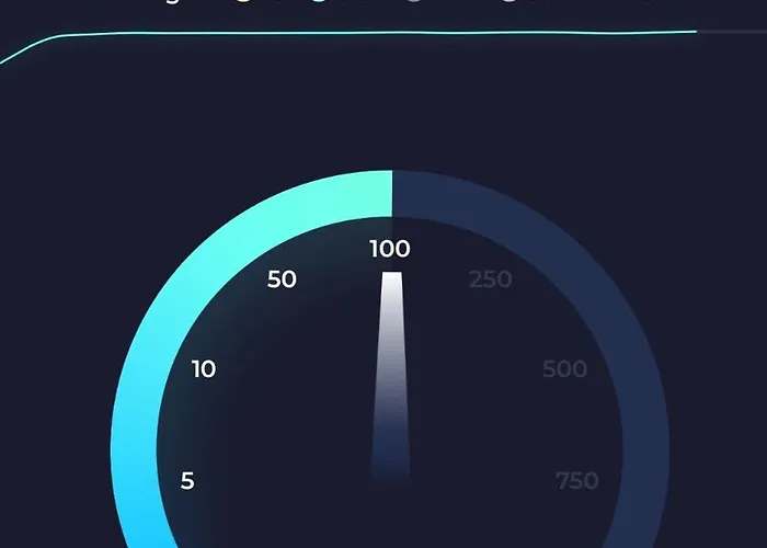 A-waay Stadel Walser Betta Chalet Gressoney-la-Trinité