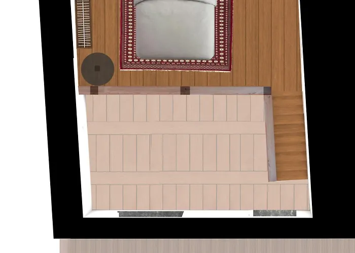 A-waay Stadel Walser Betta Chalet Gressoney-la-Trinité