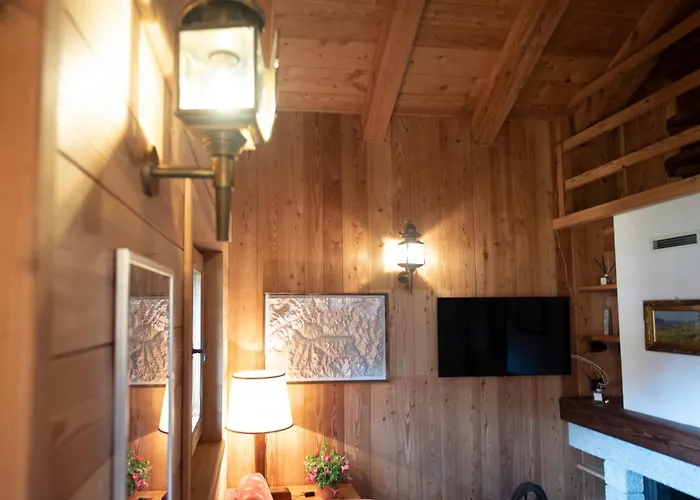 A-waay Stadel Walser Betta *